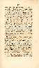 Index picture i_Dir\i_Page1.htm